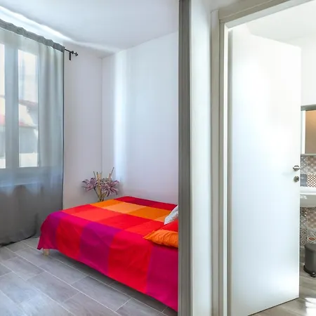 Luigino Pisa