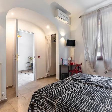 Luigino Pisa