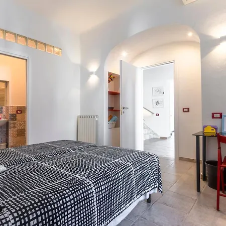 Luigino Pisa