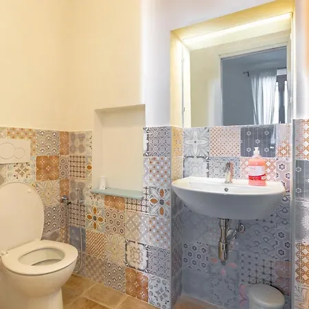 Luigino 3* Pisa