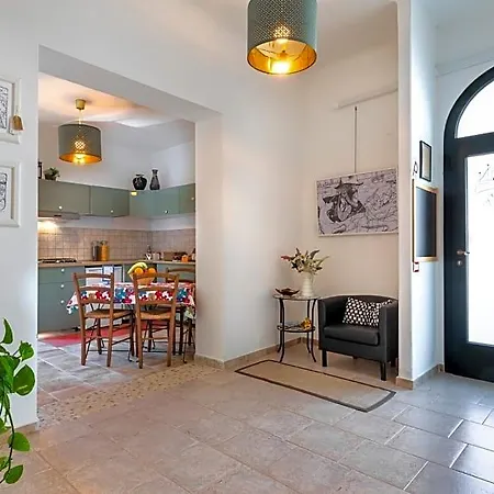 Luigino 피사