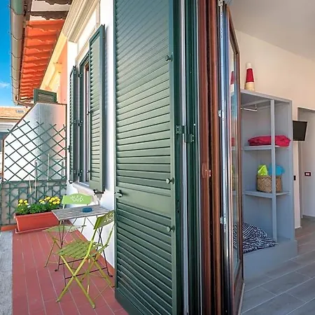B&B Luigino