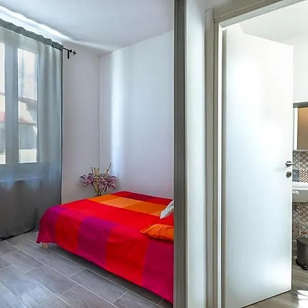 B&B Luigino