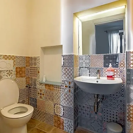 Luigino 3*