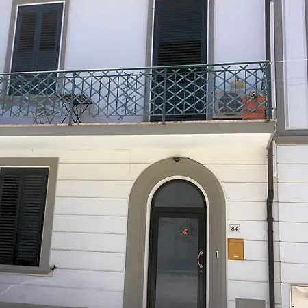 Luigino