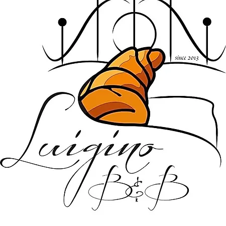 Luigino B&B 피사
