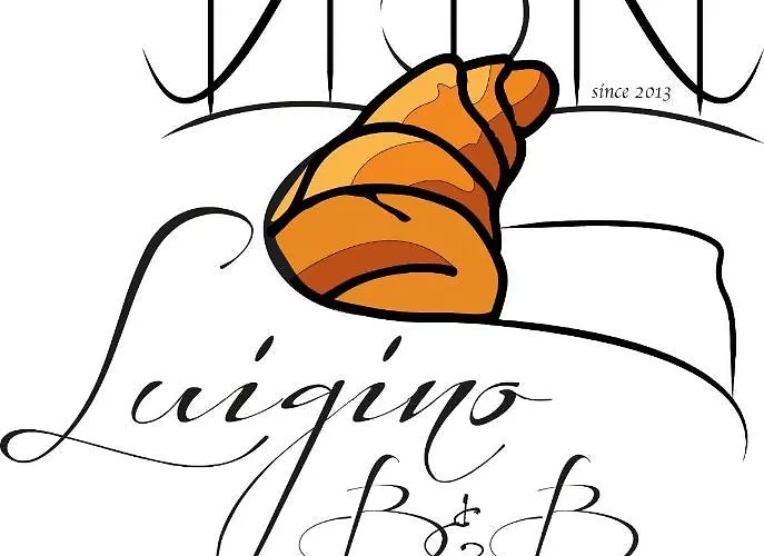 Luigino 3*