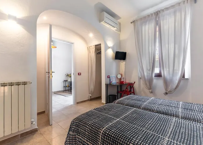 Luigino Pise