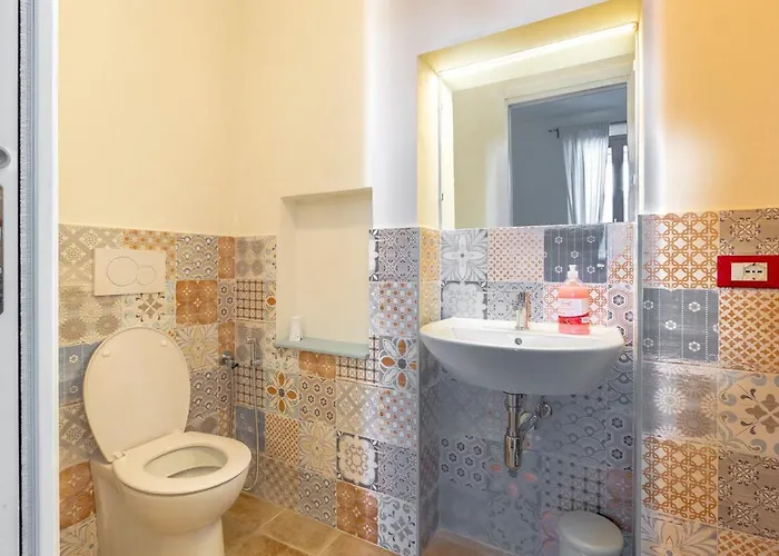 Luigino 3* Pise